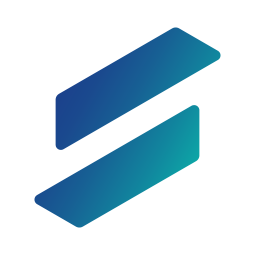 Symalean