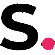 Symaps