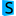 SyMAT