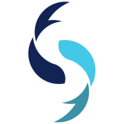 Symatiq