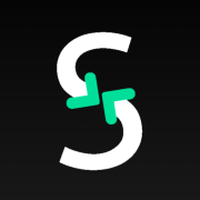 Symba