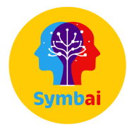 Symbai