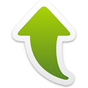Symbient Uptime