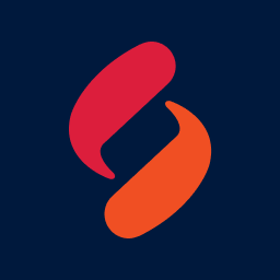 Symbio