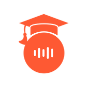 SymbioLearn