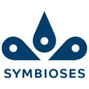 SYMBIOSES