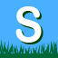 Symbiosis Applications