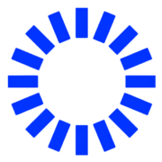 Symbiosis AI Labs