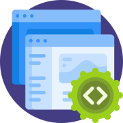 Symbios Solutions