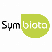 Symbiota
