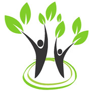 Symbiotic STEM