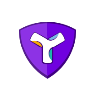 Symbol