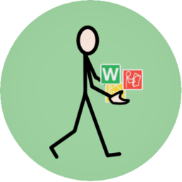 Symbolbruket