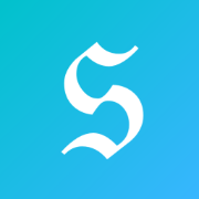 SymbolCopy