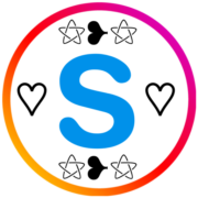 Symbol Copy And Paste