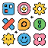SymbolDb