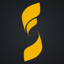 SymbolFX