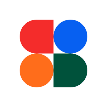 Symbolic.ai