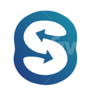 Simbolic Technologies