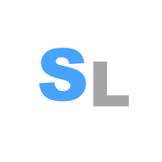 Symbol Logic