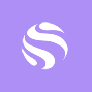 Symbol Master