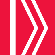 Symbolonly