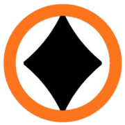 Symbol Pack