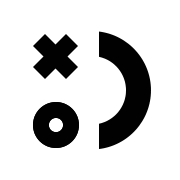 Symbols.cool