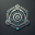 AI Symbols