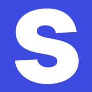 SymbolsDB