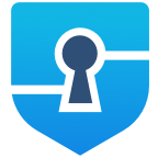 Symbol Security