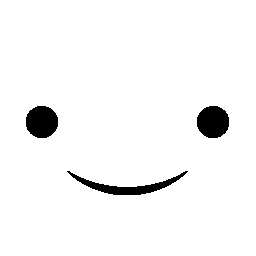 Symbol Select