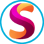 SymbolSign