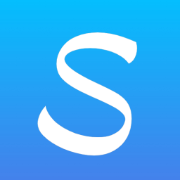 SymbolSpy