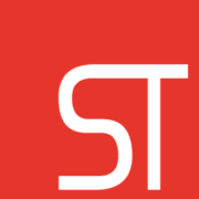 Symbol Tech