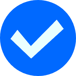 Symbolwise