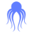 Symbri