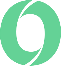 Symbrio