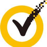 Symantec