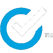 SymCheck