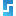 Symcor