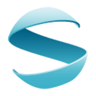 Symetri