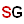 Symex Global