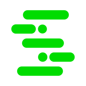 Symfonia