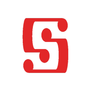 Symfonium