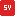 Symica