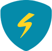 Symlex Layer