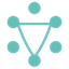 Symlex Technologies