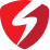 Symlex VPN