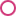 Symmetric